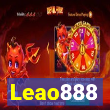 Leao888