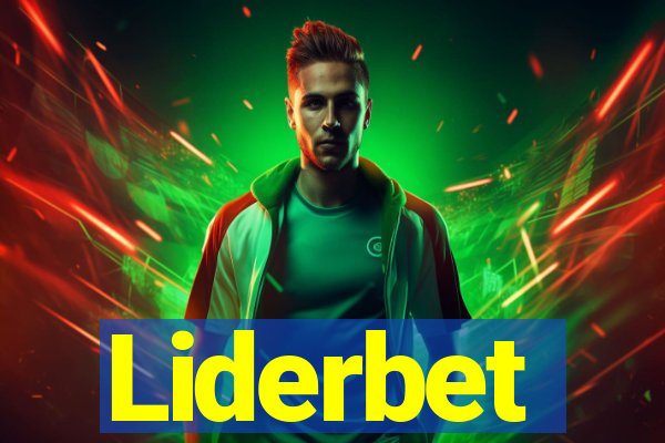 Liderbet