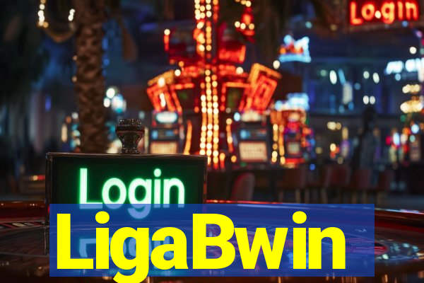 LigaBwin