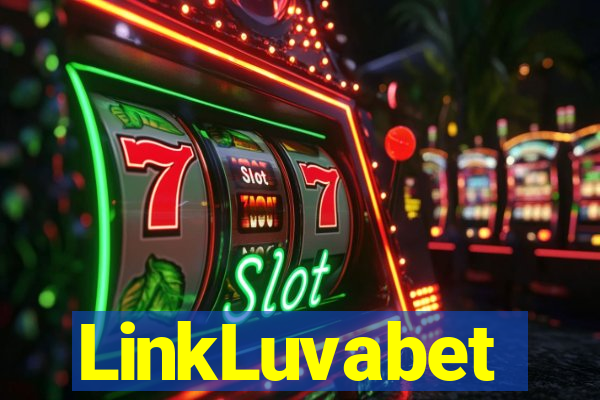 LinkLuvabet