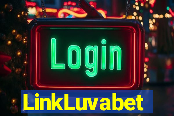 LinkLuvabet