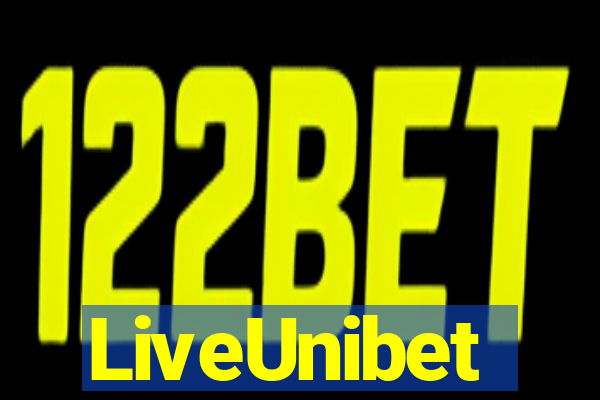 LiveUnibet