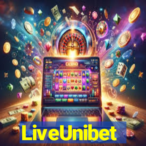 LiveUnibet