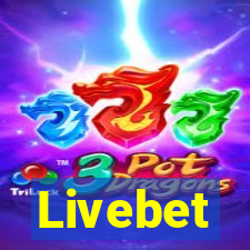 Livebet