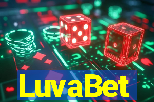 LuvaBet