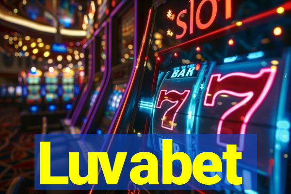 Luvabet