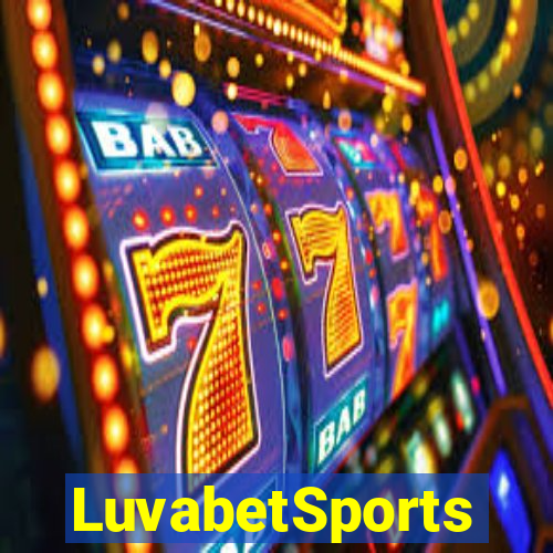 LuvabetSports