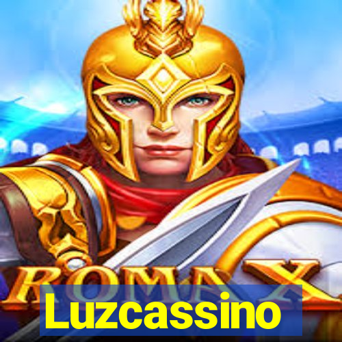 Luzcassino