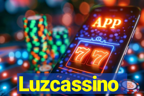 Luzcassino