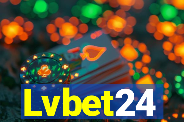 Lvbet24