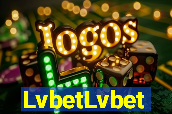 LvbetLvbet