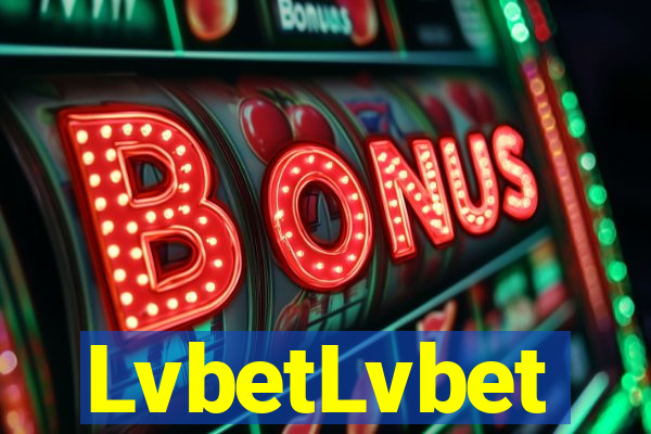 LvbetLvbet