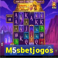 M5sbetjogos