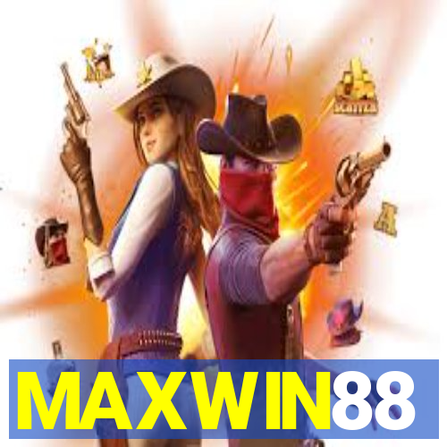 MAXWIN88