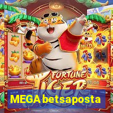 MEGAbetsaposta