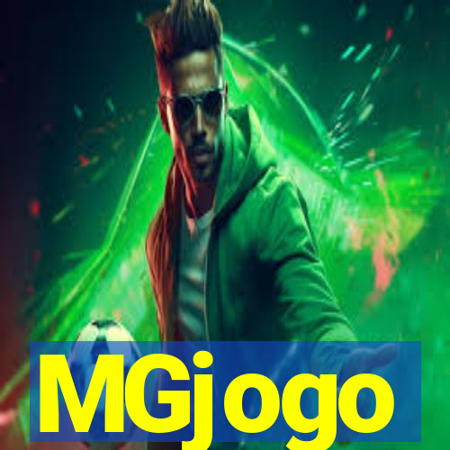 MGjogo