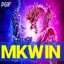 MKWIN