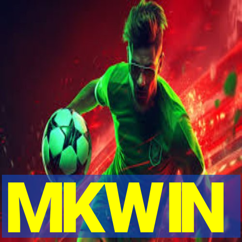 MKWIN