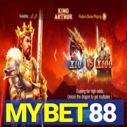 MYBET88