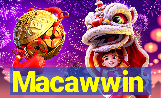 Macawwin