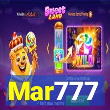 Mar777