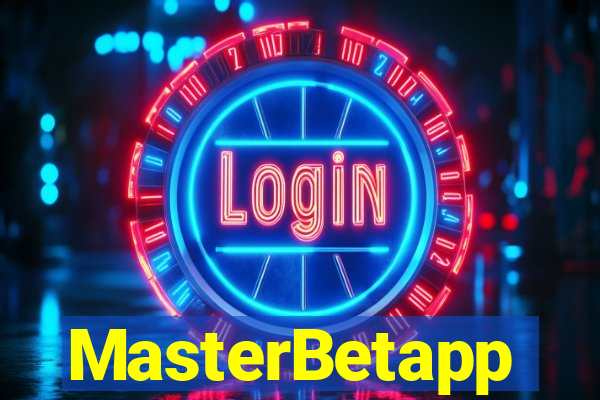 MasterBetapp