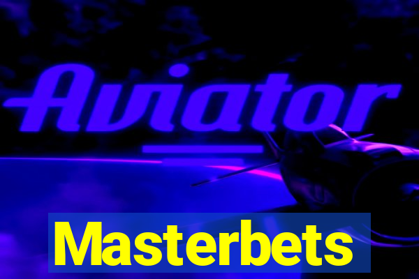 Masterbets