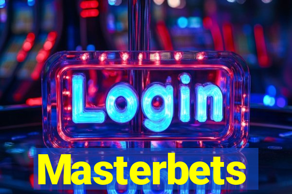 Masterbets