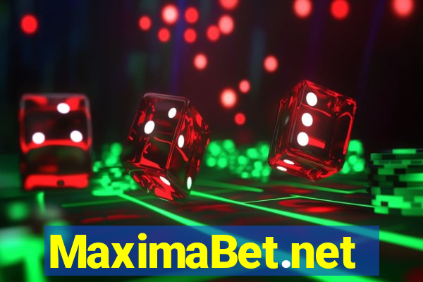 MaximaBet.net