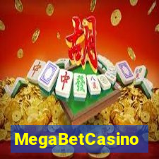 MegaBetCasino