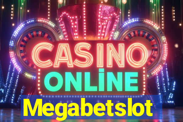 Megabetslot