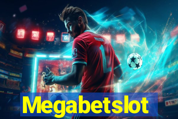 Megabetslot