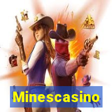 Minescasino