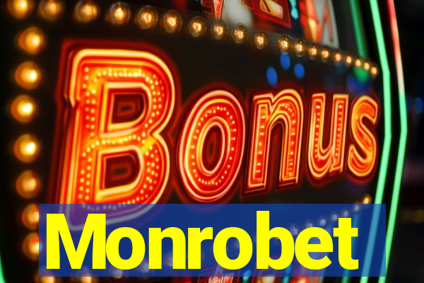 Monrobet