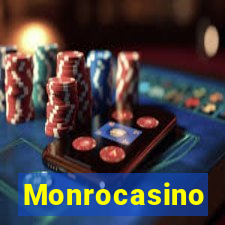 Monrocasino