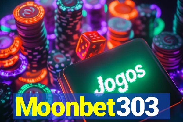 Moonbet303