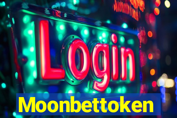 Moonbettoken