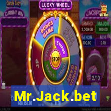 Mr.Jack.bet