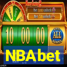 NBAbet