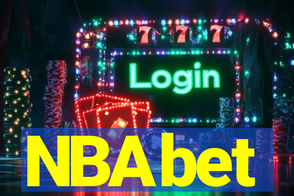 NBAbet