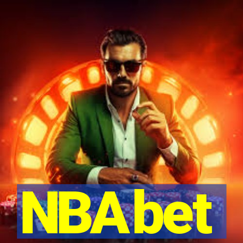 NBAbet