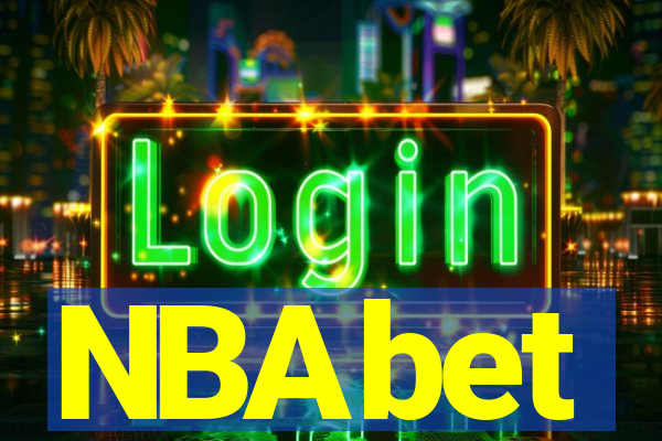 NBAbet