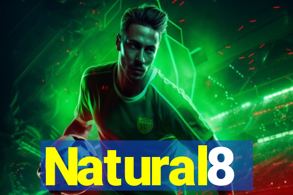 Natural8