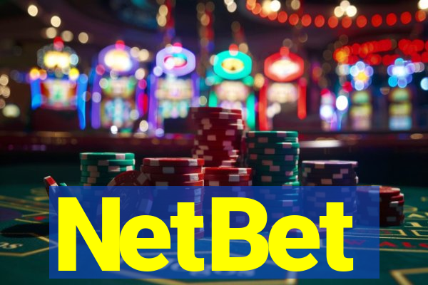 NetBet