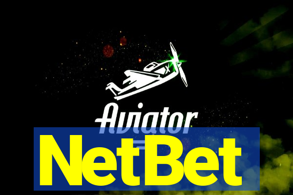 NetBet