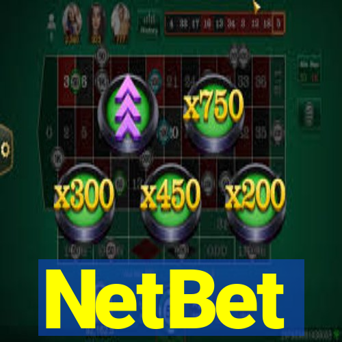 NetBet