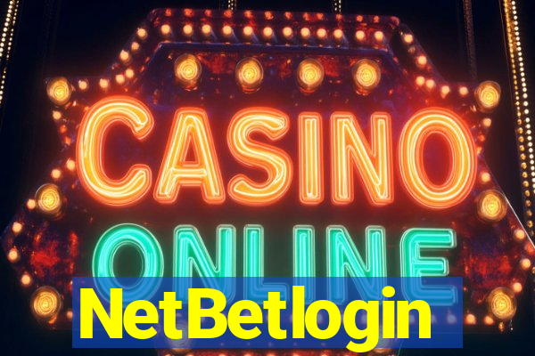 NetBetlogin