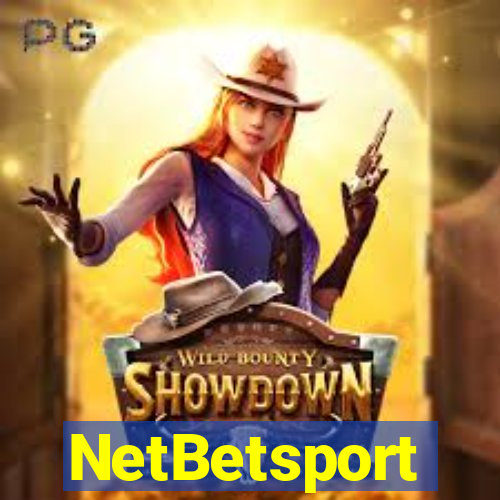 NetBetsport