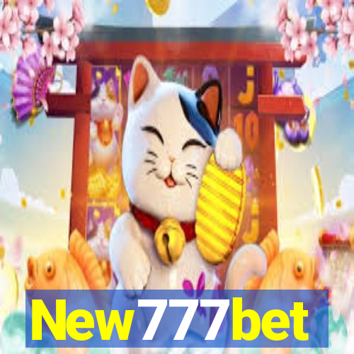 New777bet