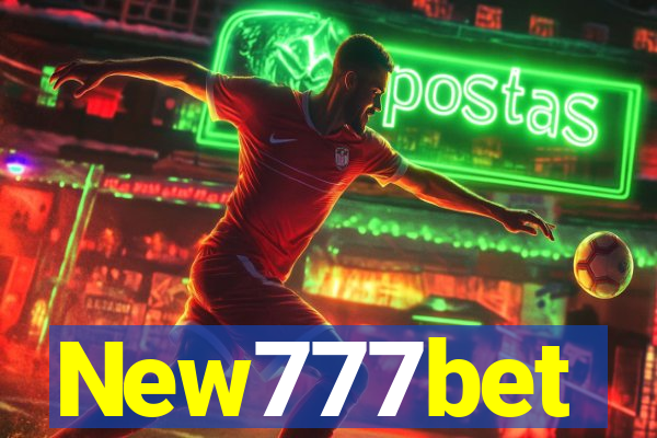 New777bet